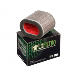 Φίλτρο Αέρα HIFLO HFA1713 Honda NT 700V Deauville 2006-2013